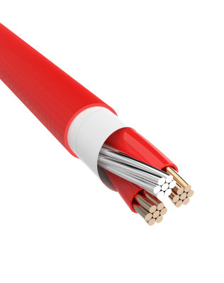 Xipin LX19 Usb Type-C Cable - 5