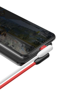 Xipin LX19 Usb Type-C Cable - 6