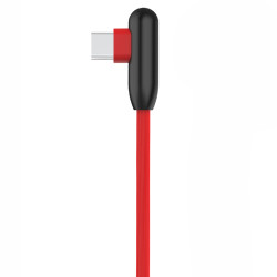 Xipin LX19 Usb Type-C Cable - 7