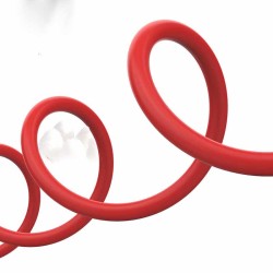 Xipin LX21 Micro Usb Cable 1.2 M - 3