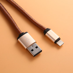 Xipin LX1385 Lightning Cable - 1