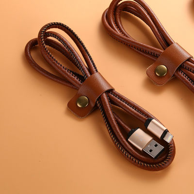 Xipin LX1385 Lightning Cable - 3