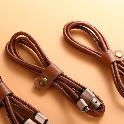 Xipin LX1385 Micro Cable - 3