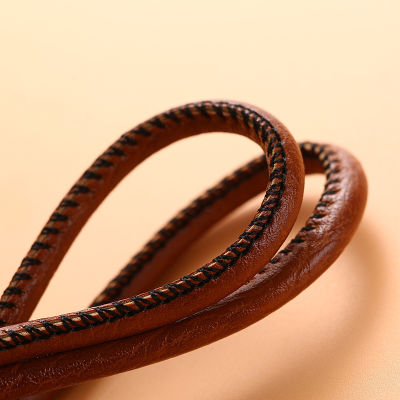 Xipin LX1385 Micro Cable - 4