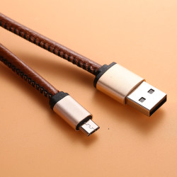 Xipin LX1385 Micro Cable - 6