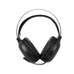 Xtrike Me GH-605 Player Headphone - 2