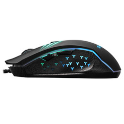 Xtrike Me GM-203 Player Mouse - 2