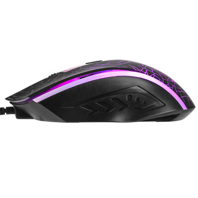 Xtrike Me GM-206 Player Mouse - 2