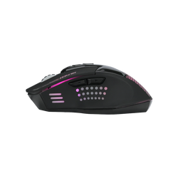 Xtrike Me GM-216 Player Mouse - 2