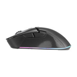 Xtrike Me GM-310 Player Mouse - 2
