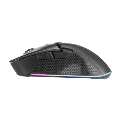 Xtrike Me GM-310 Player Mouse - 2