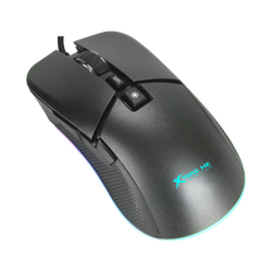 Xtrike Me GM-310 Player Mouse - 4