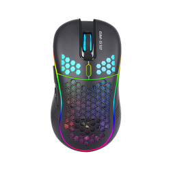 Xtrike Me GM-512 Player Mouse - 1