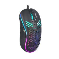 Xtrike Me GM-512 Player Mouse - 2