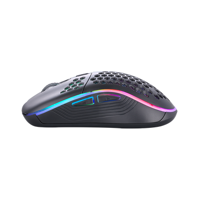 Xtrike Me GM-512 Player Mouse - 8