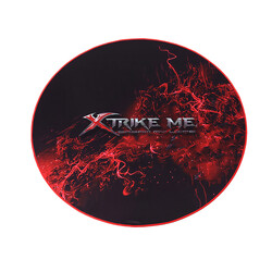 Xtrike Me GX01 Player Chair Pad - 1