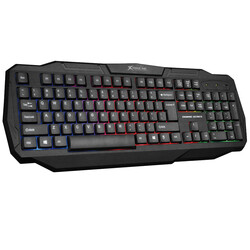 Xtrike Me KB-302 Player Keyboard - 2