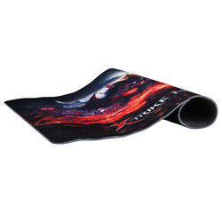 Xtrike Me MP-002 Player Mouse Pad - 2