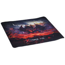 Xtrike Me MP-002 Player Mouse Pad - 3