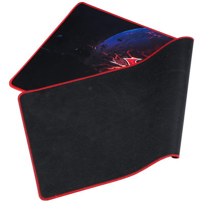 Xtrike Me MP-204 Player Mouse Pad - 2