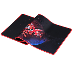 Xtrike Me MP-204 Player Mouse Pad - 3