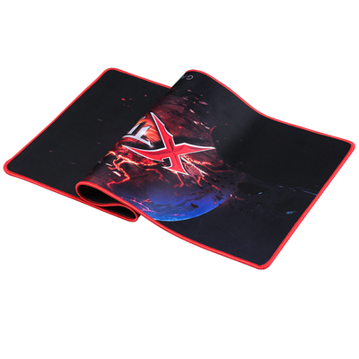 Xtrike Me MP-204 Player Mouse Pad - 3