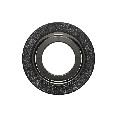 Youngkit Colorful Series Double Magnetic Ring Stand Phone Holder - 14