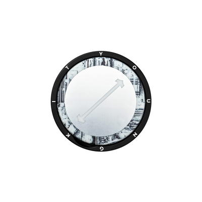 Youngkit Telefon ve Tabletler için Magnetik Ring Stand - 5