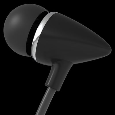 Zolcil K1 3.5mm Headphone - 6