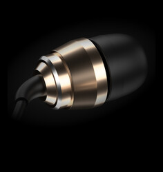 Zolcil N100 3.5mm Headphone - 3