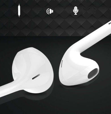 Zolcil P10 Type-C Headphone Mp3 Stereo - 3
