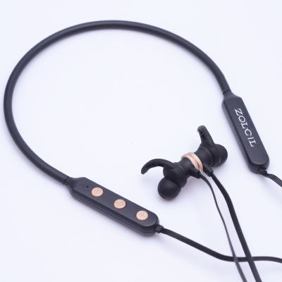 Zolcil T10 Bluetooth Kulaklık - 3