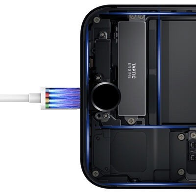 Zolcil ZC100 Micro Usb Kablo - 2