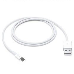Zolcil ZC100 Micro Usb Kablo - 8