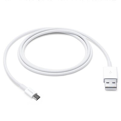 Zolcil ZC100 Micro Usb Kablo - 8