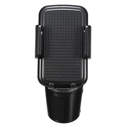 Zore 090+080A Car Holder - 4