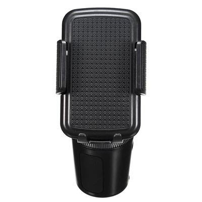 Zore 090+080A Car Holder - 4