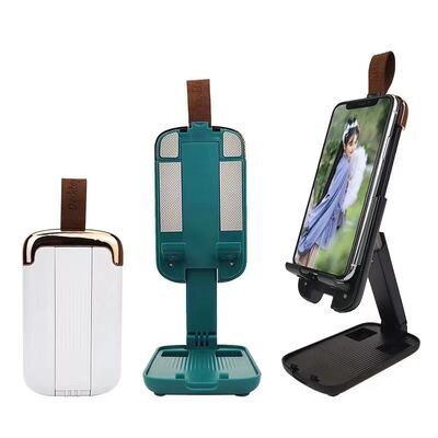 Zore 095 Tablet Phone Stand - 6