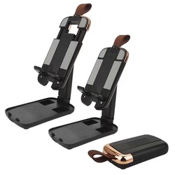 Zore 095 Tablet Phone Stand - 9