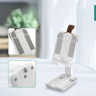 Zore 095 Tablet Phone Stand - 4