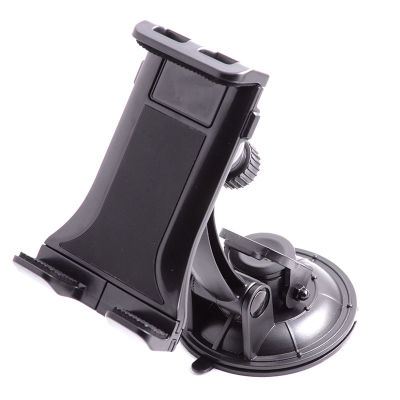Zore 095+AY Car Tablet and Car Holder - 1