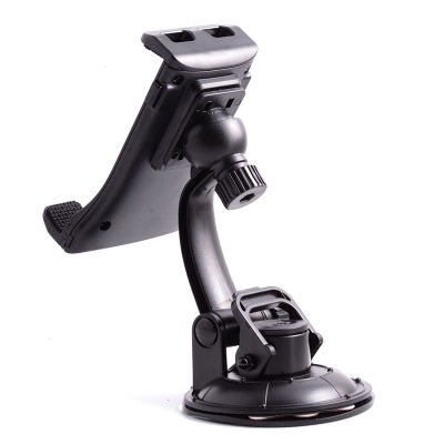 Zore 095+AY Car Tablet and Car Holder - 2