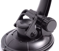 Zore 095+AY Car Tablet and Car Holder - 3