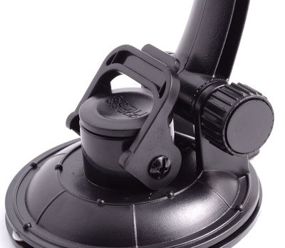 Zore 095+AY Car Tablet and Car Holder - 3