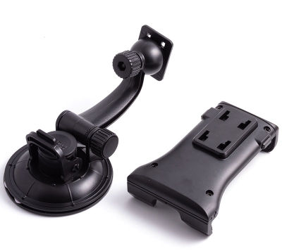 Zore 095+AY Car Tablet and Car Holder - 5