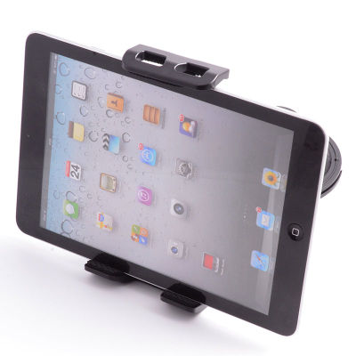 Zore 095+AY Car Tablet and Car Holder - 8