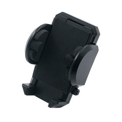 Zore 1001 Car Holder - 2