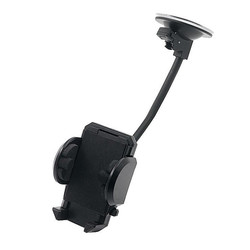 Zore 1001 Car Holder - 4