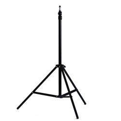 ​Zore 2.1 M Tripod - 1