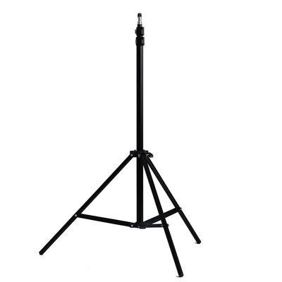 ​Zore 2.1 M Tripod - 1